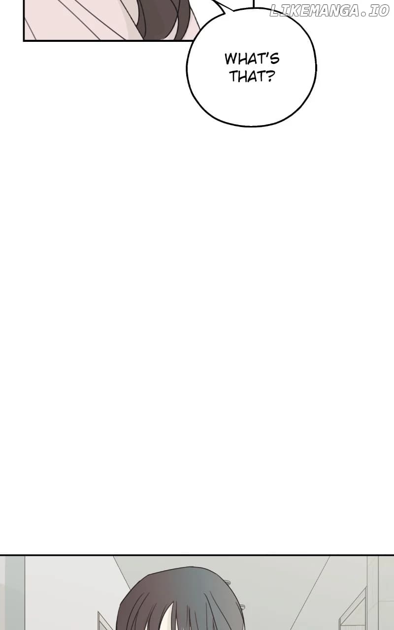 Page https://readmanhwaverse.com/images/the-password-is-002/chapter-7/032.webp