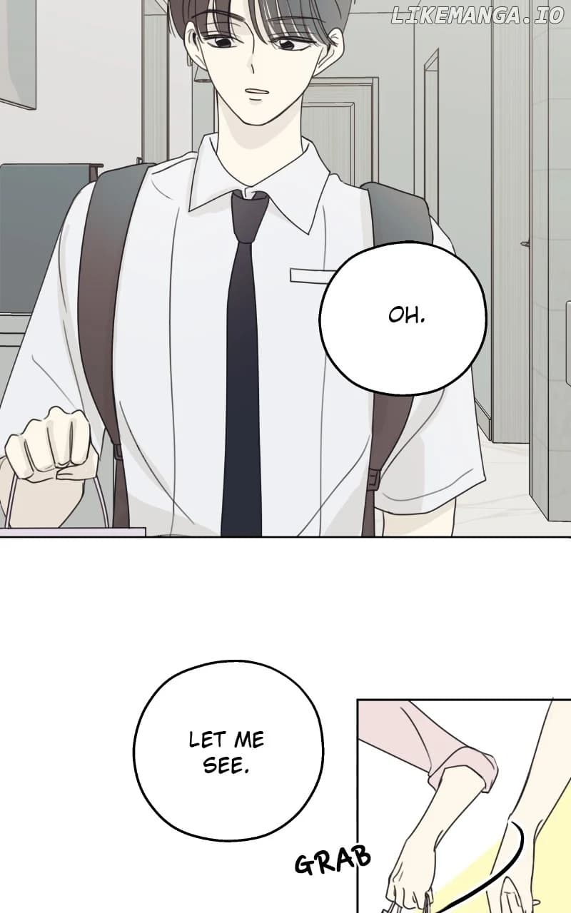 Page https://readmanhwaverse.com/images/the-password-is-002/chapter-7/033.webp