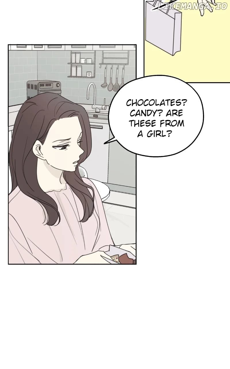 Page https://readmanhwaverse.com/images/the-password-is-002/chapter-7/034.webp