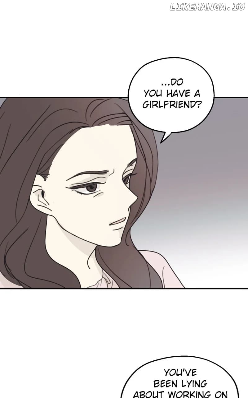 Page https://readmanhwaverse.com/images/the-password-is-002/chapter-7/035.webp