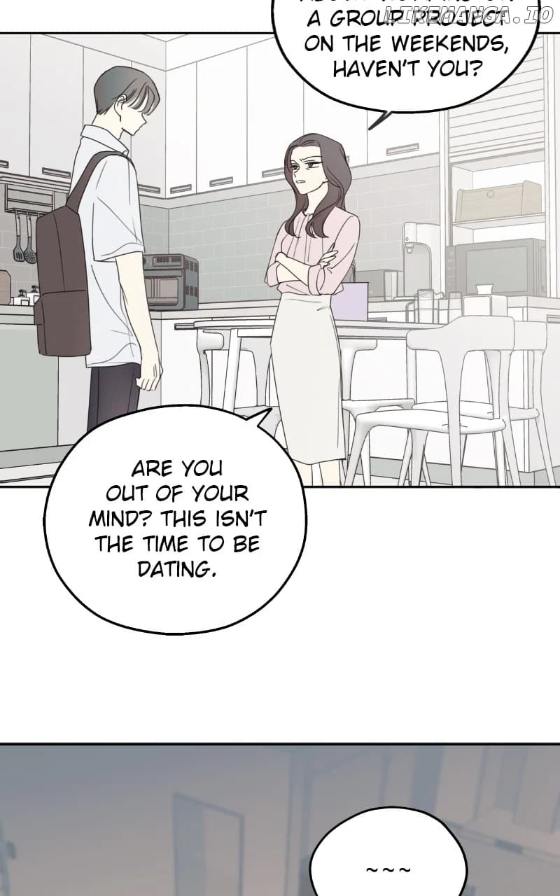 Page https://readmanhwaverse.com/images/the-password-is-002/chapter-7/036.webp