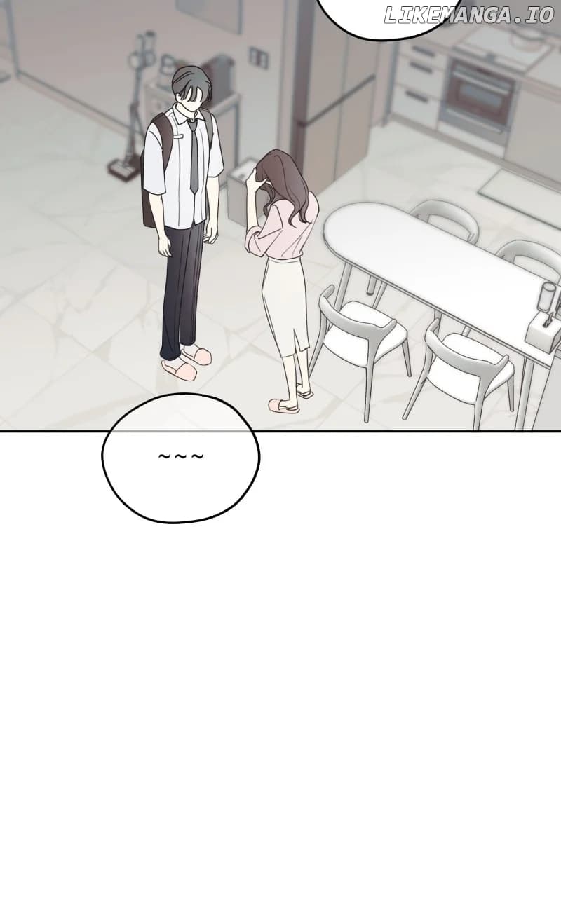 Page https://readmanhwaverse.com/images/the-password-is-002/chapter-7/037.webp