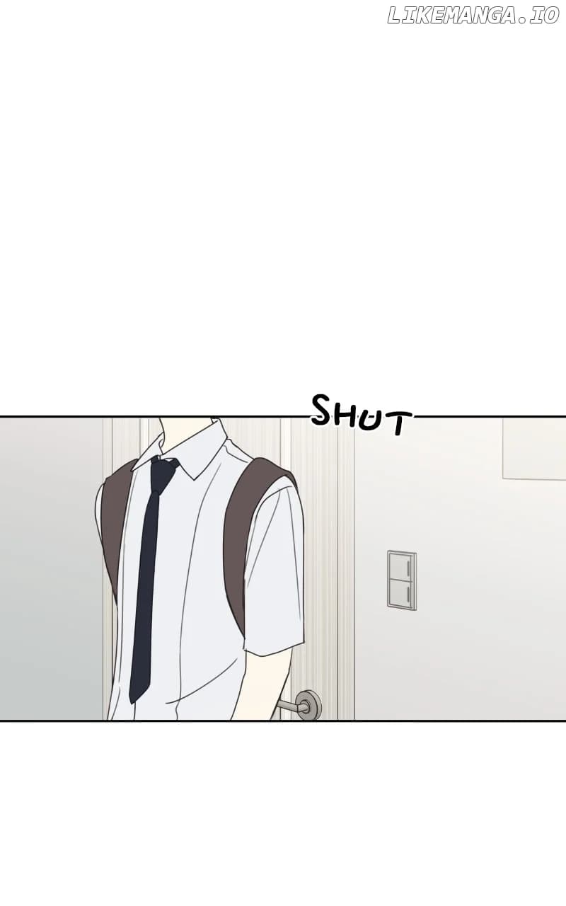 Page https://readmanhwaverse.com/images/the-password-is-002/chapter-7/038.webp