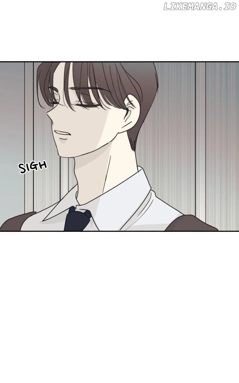 Page https://readmanhwaverse.com/images/the-password-is-002/chapter-7/039.webp
