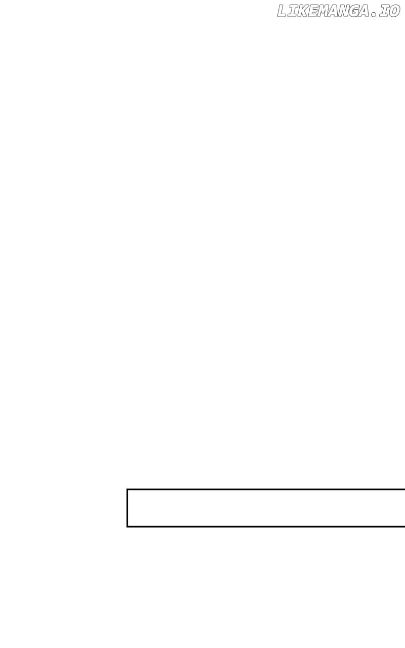 Page https://readmanhwaverse.com/images/the-password-is-002/chapter-7/040.webp