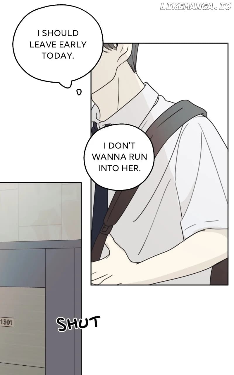 Page https://readmanhwaverse.com/images/the-password-is-002/chapter-7/041.webp