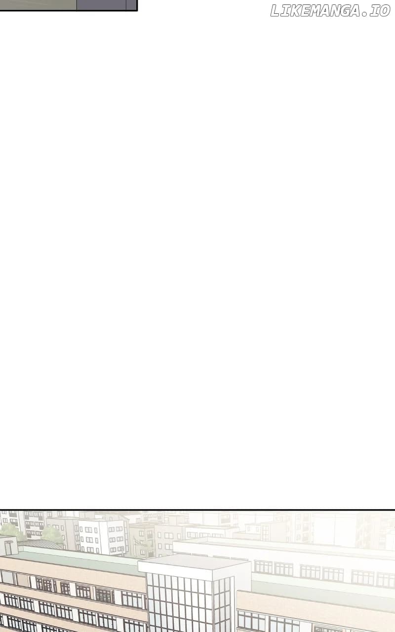 Page https://readmanhwaverse.com/images/the-password-is-002/chapter-7/042.webp