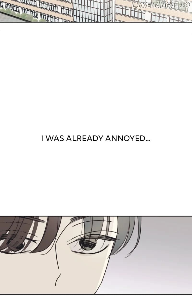 Page https://readmanhwaverse.com/images/the-password-is-002/chapter-7/043.webp