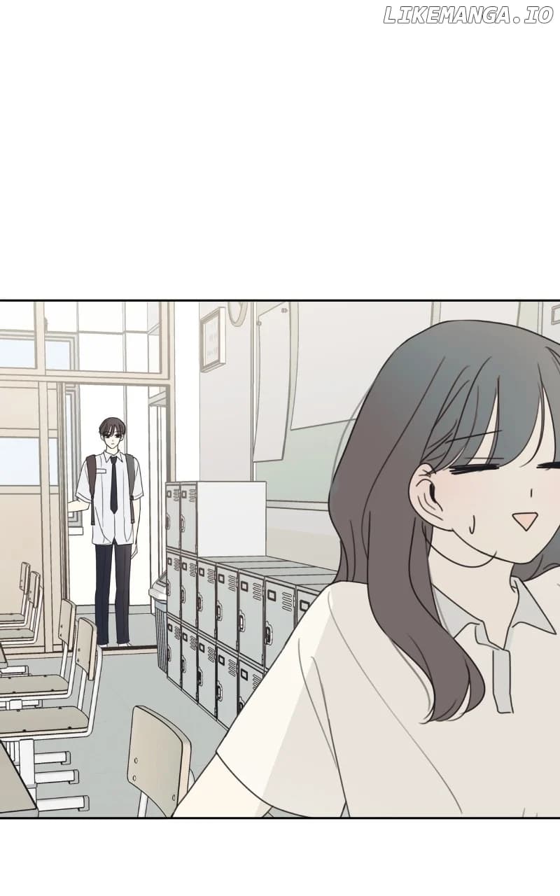 Page https://readmanhwaverse.com/images/the-password-is-002/chapter-7/044.webp