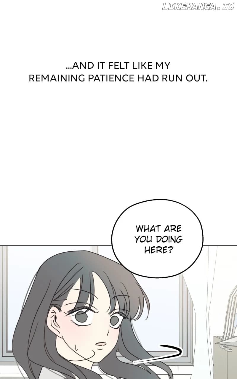 Page https://readmanhwaverse.com/images/the-password-is-002/chapter-7/045.webp