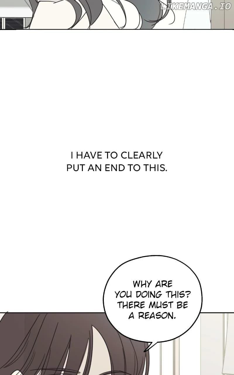 Page https://readmanhwaverse.com/images/the-password-is-002/chapter-7/046.webp