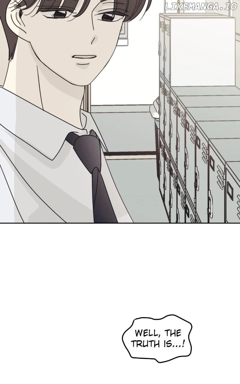 Page https://readmanhwaverse.com/images/the-password-is-002/chapter-7/047.webp