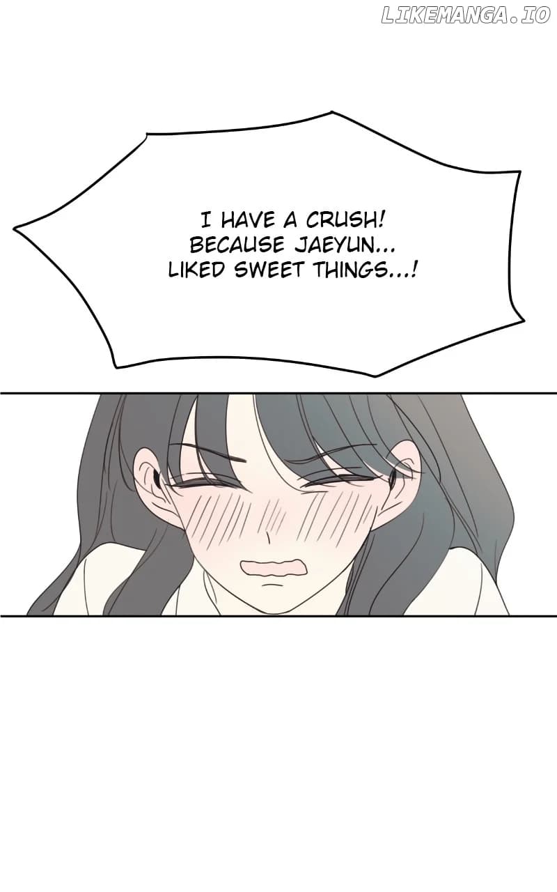 Page https://readmanhwaverse.com/images/the-password-is-002/chapter-7/048.webp