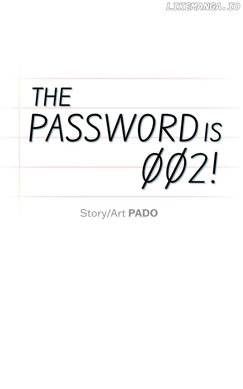 Page https://readmanhwaverse.com/images/the-password-is-002/chapter-7/050.webp