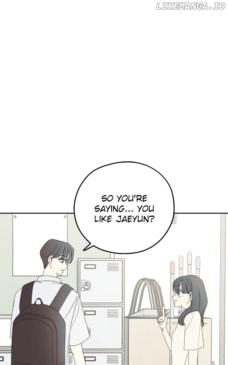 Page https://readmanhwaverse.com/images/the-password-is-002/chapter-7/051.webp