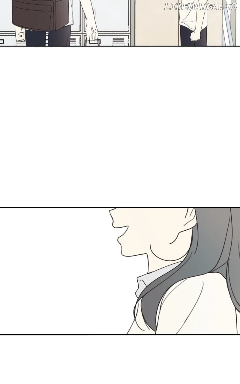 Page https://readmanhwaverse.com/images/the-password-is-002/chapter-7/052.webp