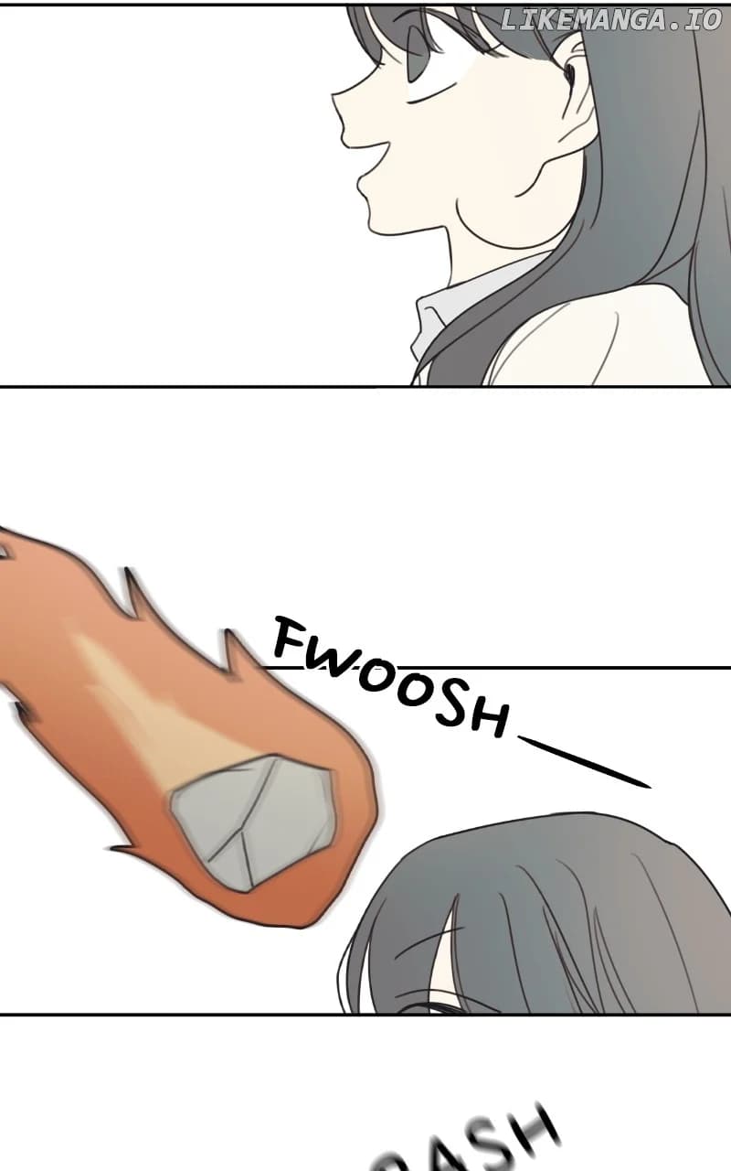 Page https://readmanhwaverse.com/images/the-password-is-002/chapter-7/053.webp