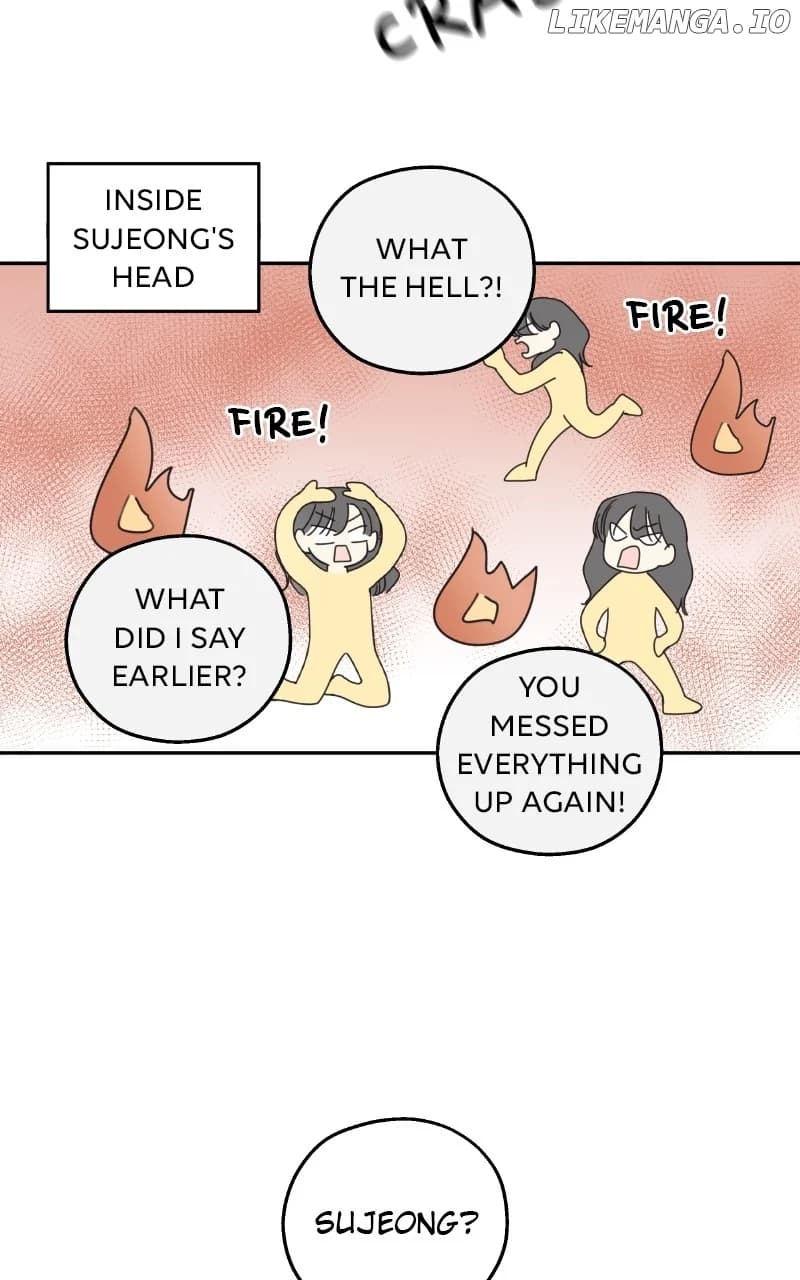 Page https://readmanhwaverse.com/images/the-password-is-002/chapter-7/054.webp