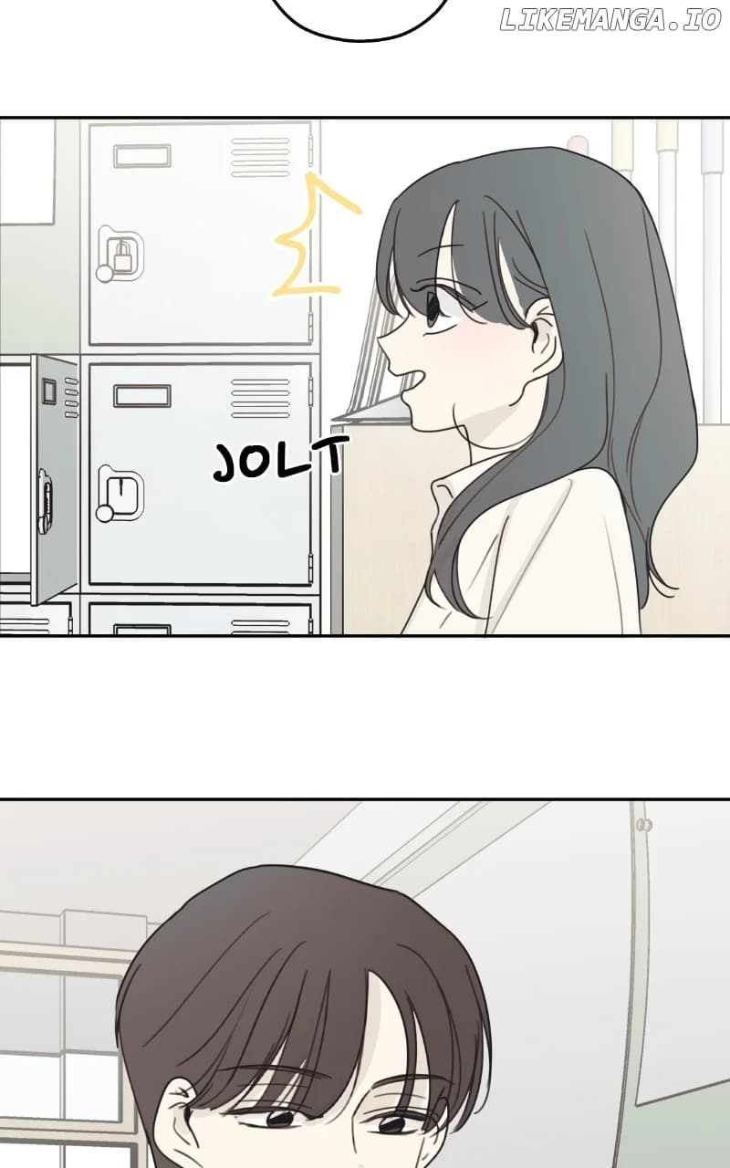Page https://readmanhwaverse.com/images/the-password-is-002/chapter-7/055.webp