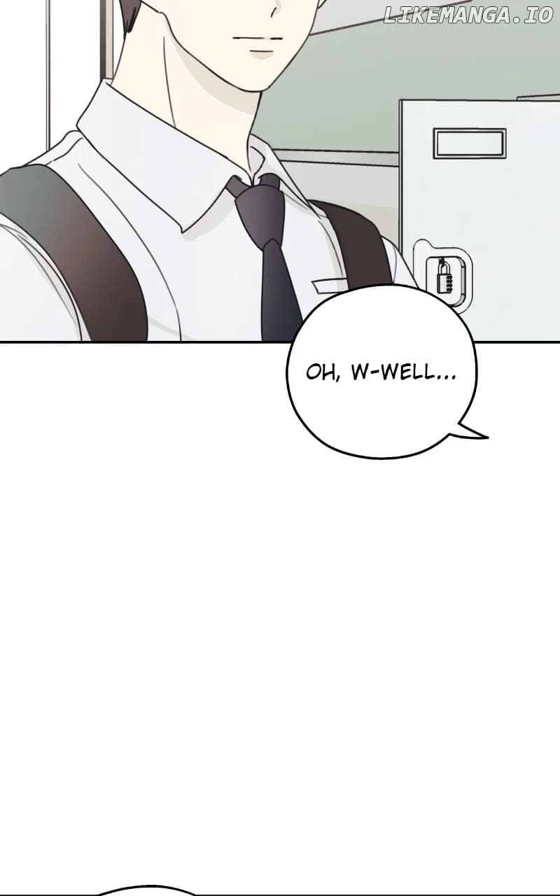 Page https://readmanhwaverse.com/images/the-password-is-002/chapter-7/056.webp