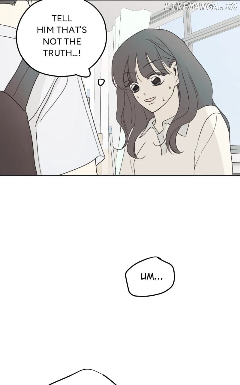 Page https://readmanhwaverse.com/images/the-password-is-002/chapter-7/057.webp