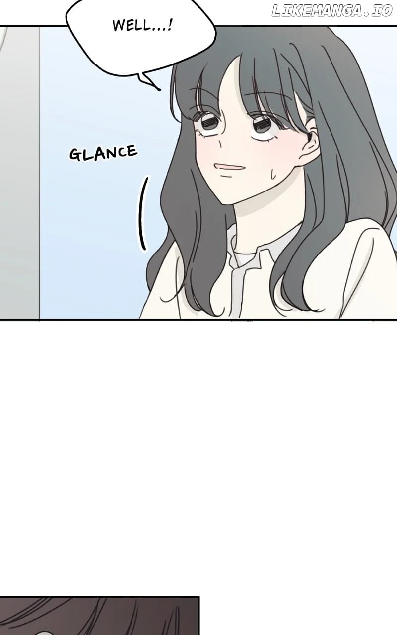 Page https://readmanhwaverse.com/images/the-password-is-002/chapter-7/058.webp