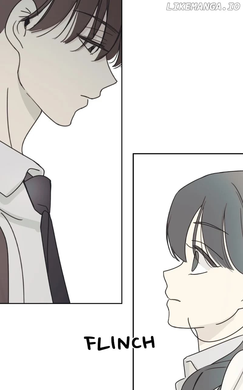 Page https://readmanhwaverse.com/images/the-password-is-002/chapter-7/059.webp