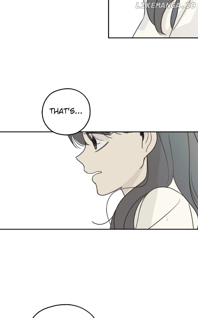 Page https://readmanhwaverse.com/images/the-password-is-002/chapter-7/060.webp