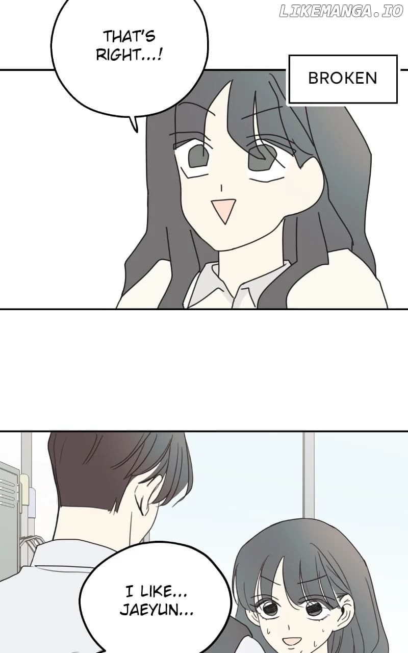 Page https://readmanhwaverse.com/images/the-password-is-002/chapter-7/061.webp