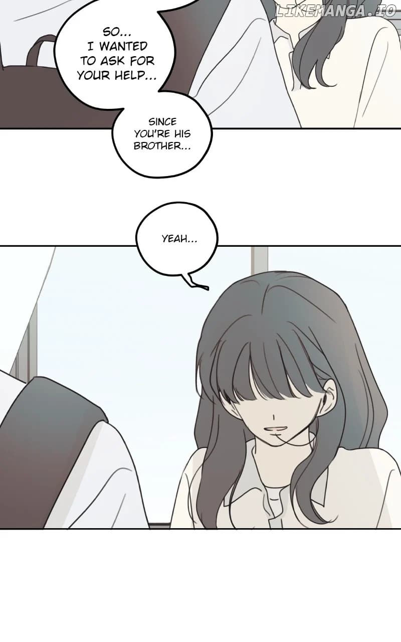 Page https://readmanhwaverse.com/images/the-password-is-002/chapter-7/062.webp