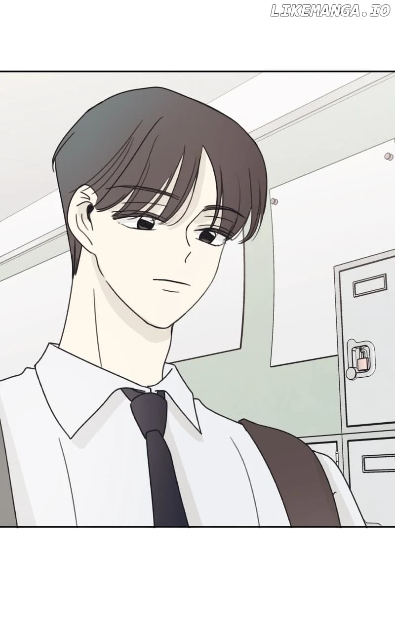 Page https://readmanhwaverse.com/images/the-password-is-002/chapter-7/063.webp