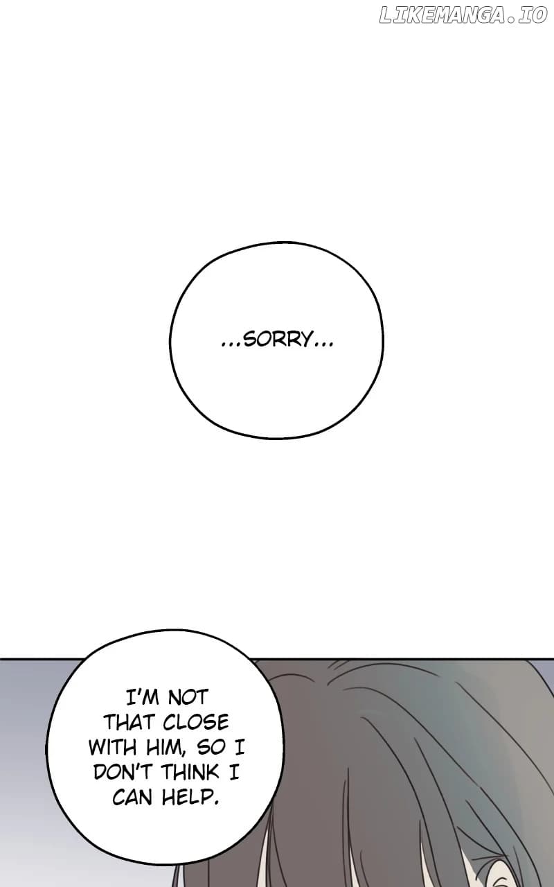 Page https://readmanhwaverse.com/images/the-password-is-002/chapter-7/064.webp