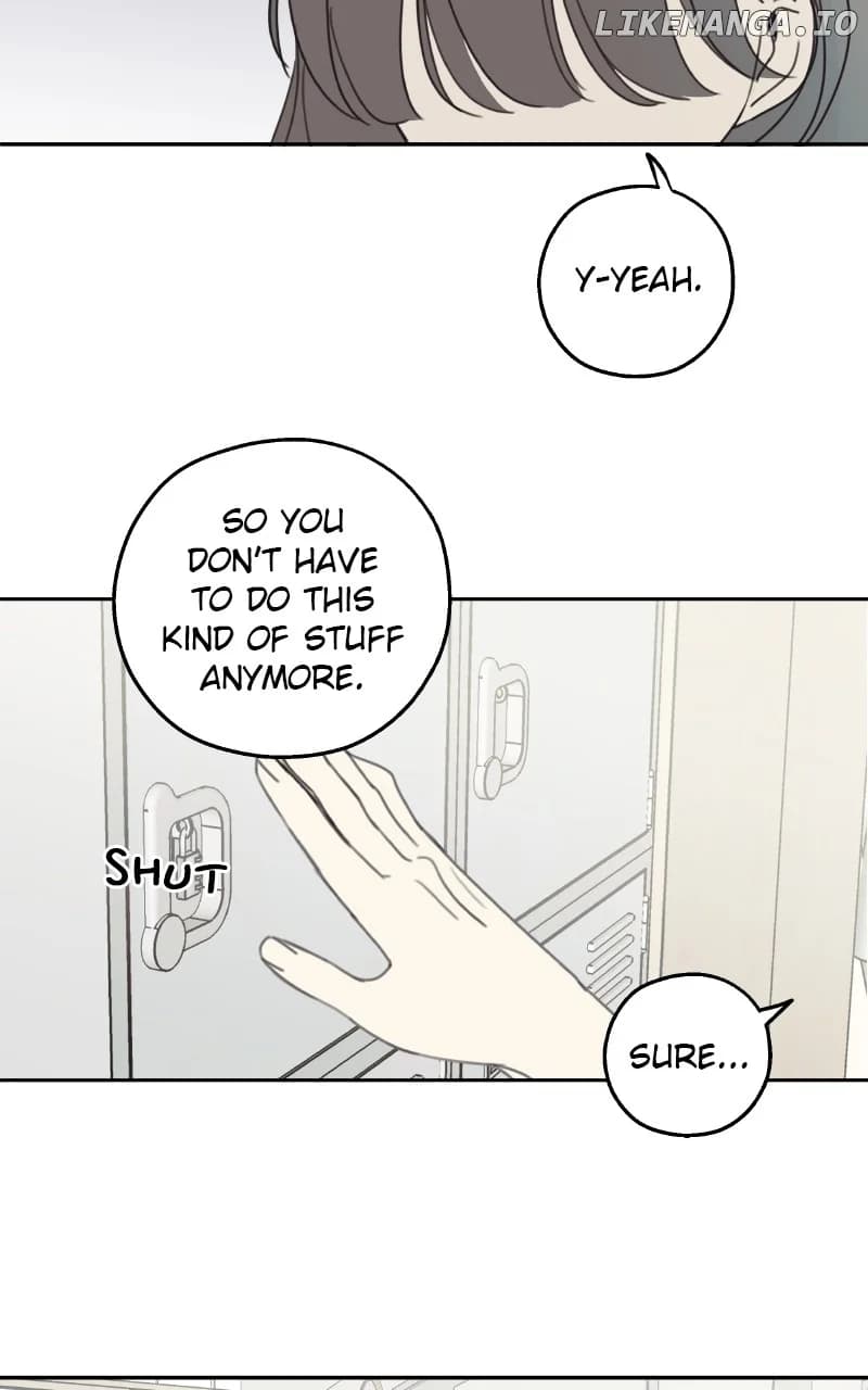 Page https://readmanhwaverse.com/images/the-password-is-002/chapter-7/065.webp