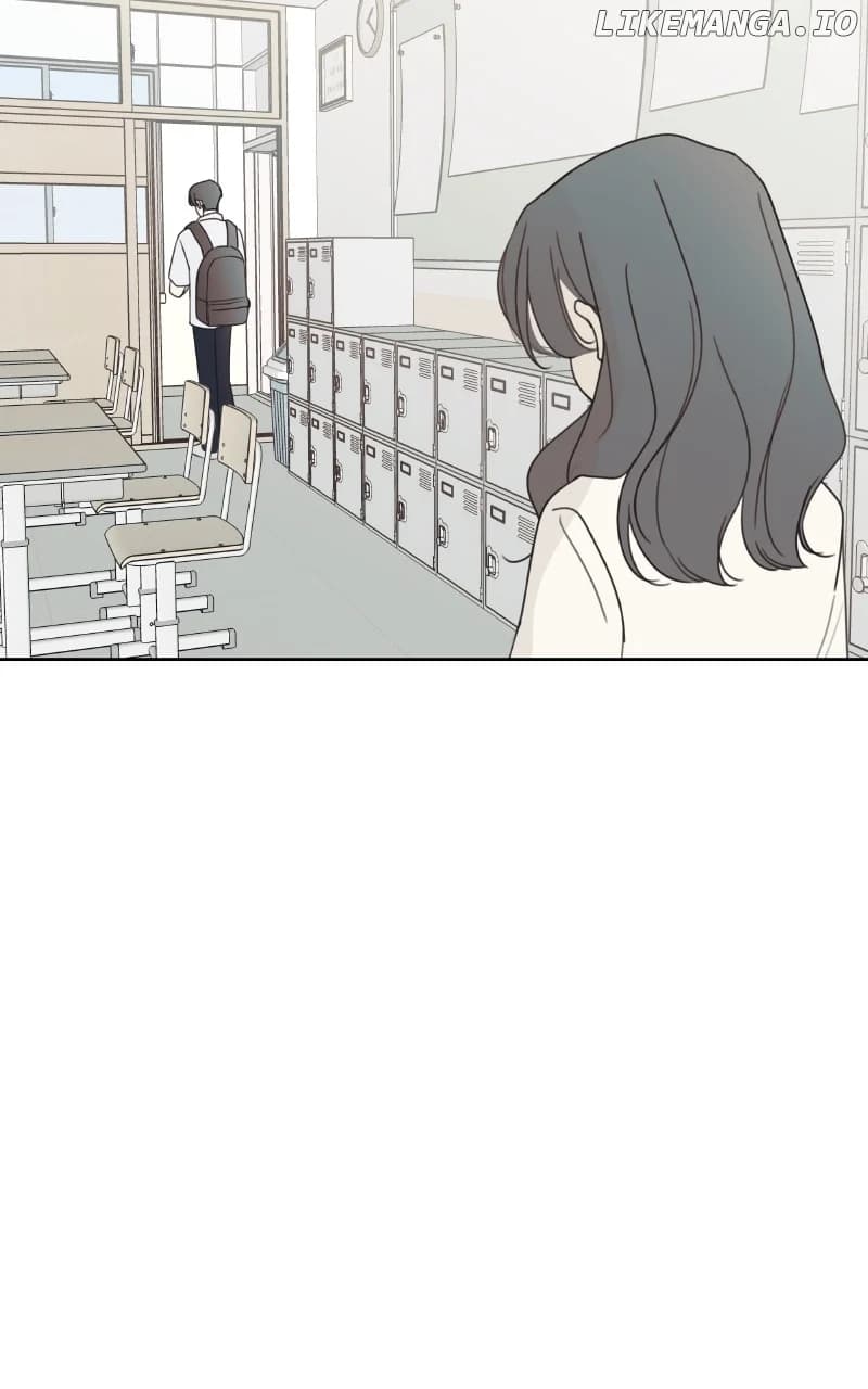 Page https://readmanhwaverse.com/images/the-password-is-002/chapter-7/066.webp