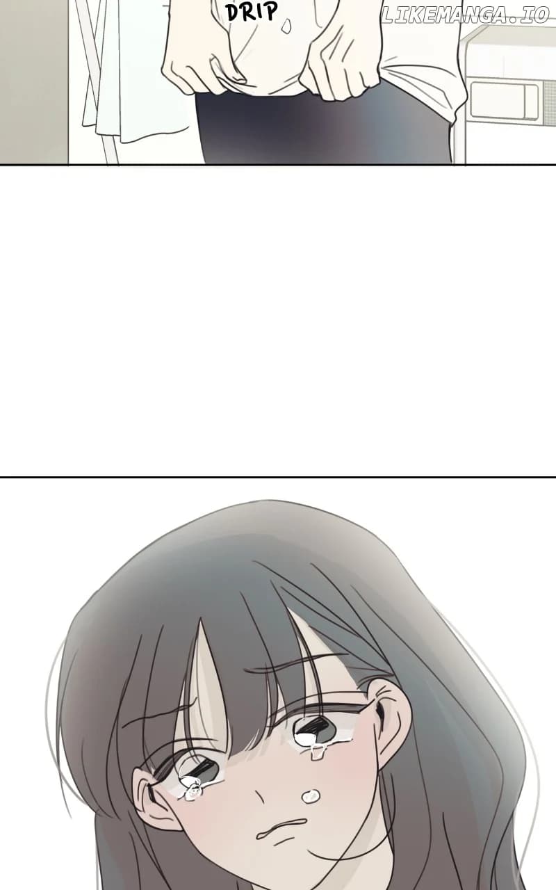 Page https://readmanhwaverse.com/images/the-password-is-002/chapter-7/068.webp