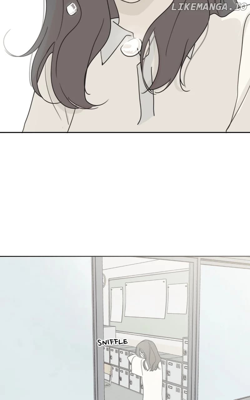Page https://readmanhwaverse.com/images/the-password-is-002/chapter-7/069.webp