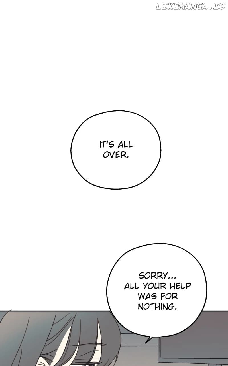 Page https://readmanhwaverse.com/images/the-password-is-002/chapter-7/071.webp