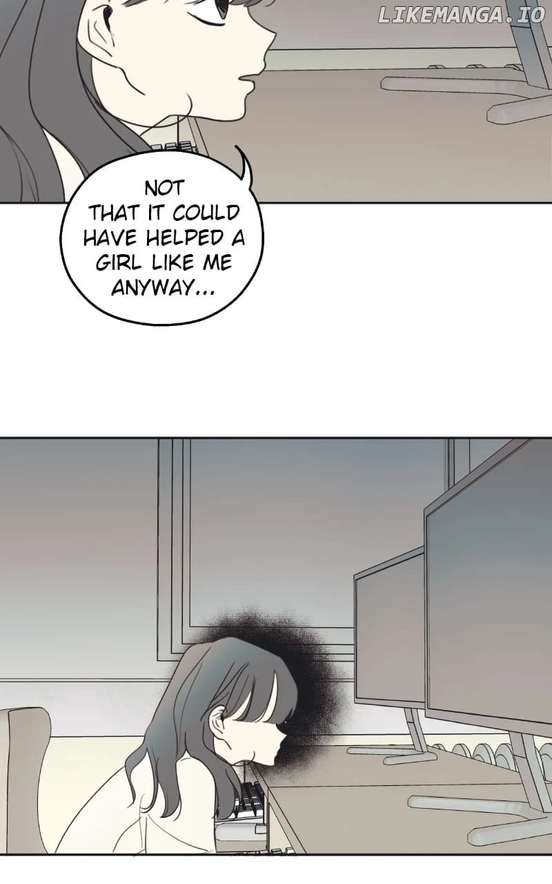 Page https://readmanhwaverse.com/images/the-password-is-002/chapter-7/072.webp