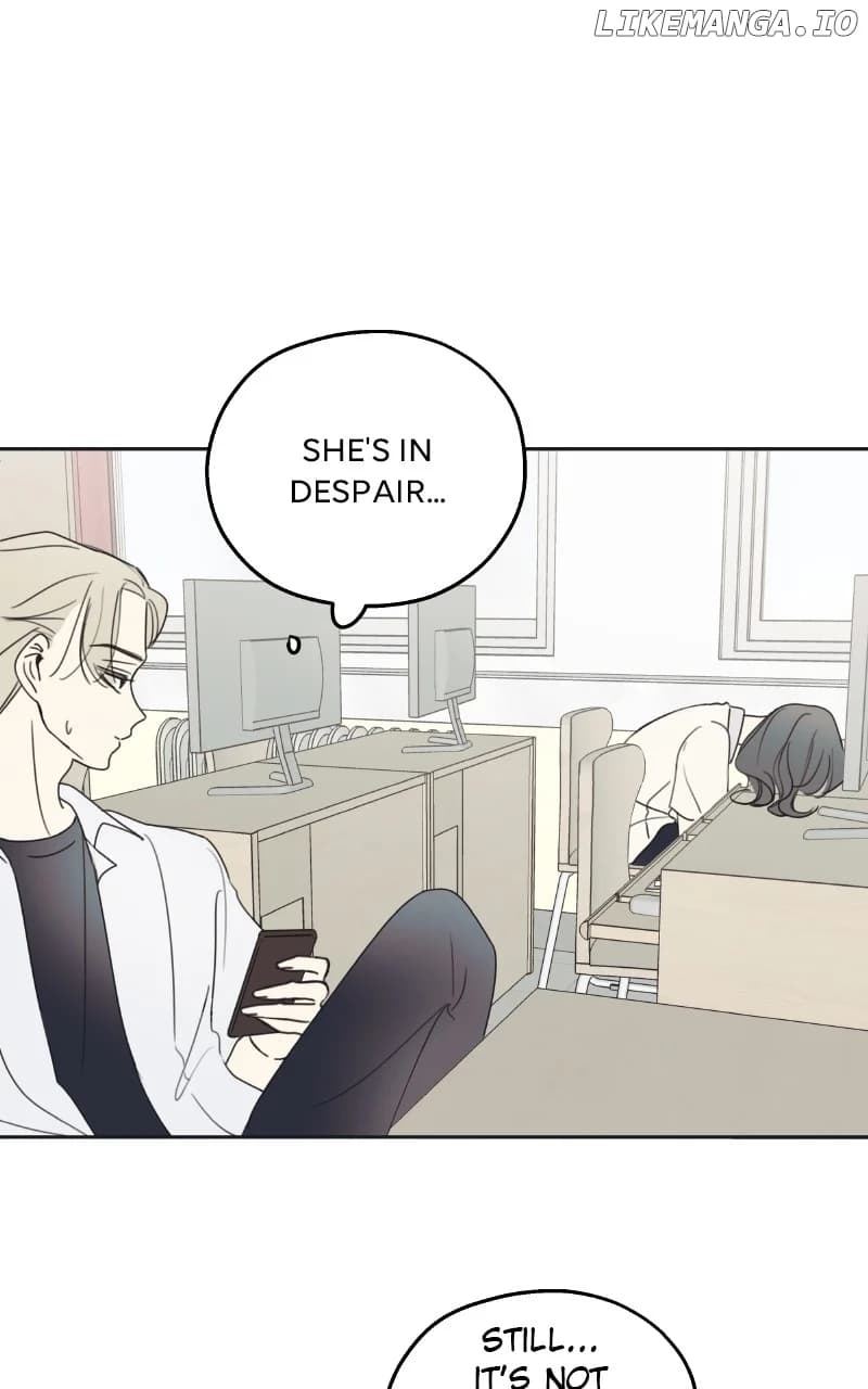 Page https://readmanhwaverse.com/images/the-password-is-002/chapter-7/073.webp