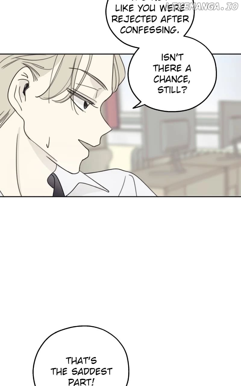 Page https://readmanhwaverse.com/images/the-password-is-002/chapter-7/074.webp