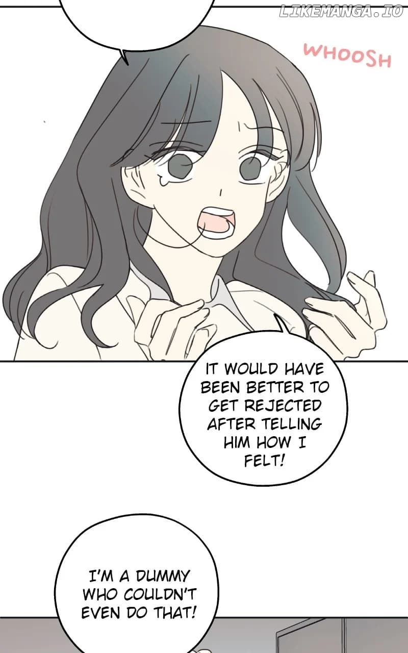 Page https://readmanhwaverse.com/images/the-password-is-002/chapter-7/075.webp