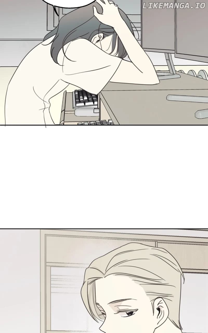 Page https://readmanhwaverse.com/images/the-password-is-002/chapter-7/076.webp