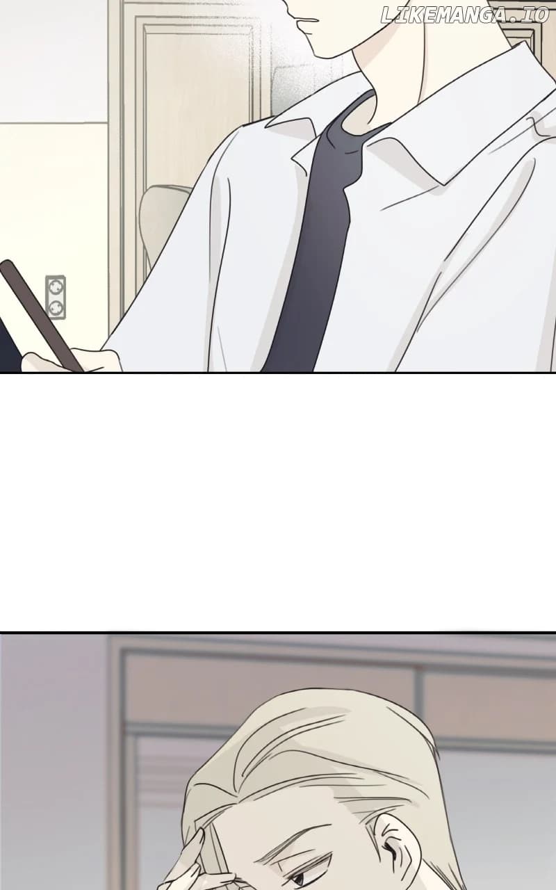 Page https://readmanhwaverse.com/images/the-password-is-002/chapter-7/077.webp