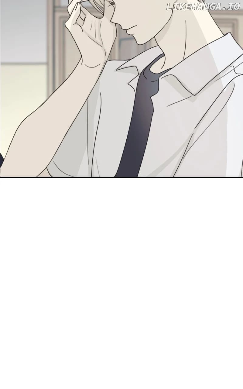 Page https://readmanhwaverse.com/images/the-password-is-002/chapter-7/078.webp