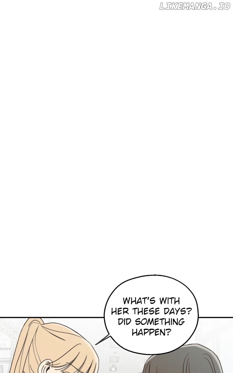 Page https://readmanhwaverse.com/images/the-password-is-002/chapter-7/079.webp