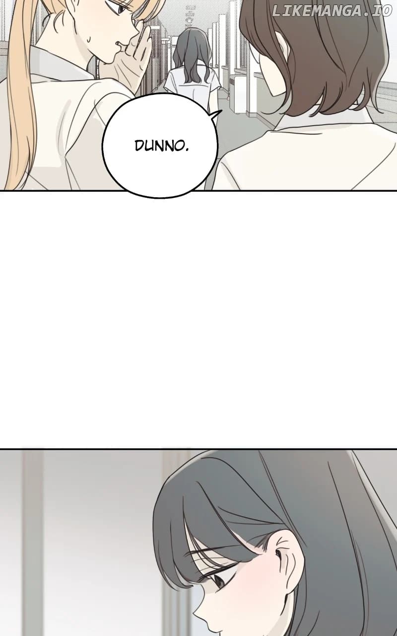Page https://readmanhwaverse.com/images/the-password-is-002/chapter-7/080.webp