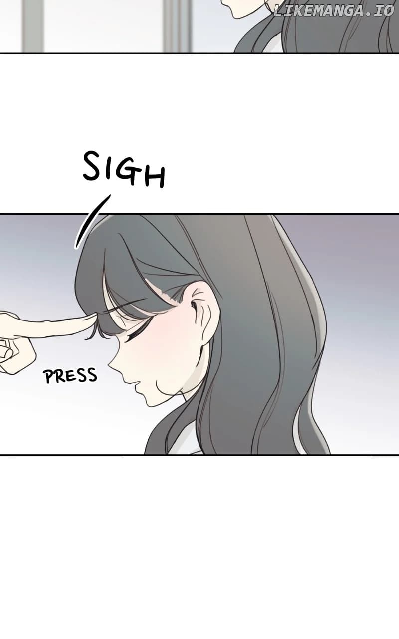 Page https://readmanhwaverse.com/images/the-password-is-002/chapter-7/081.webp