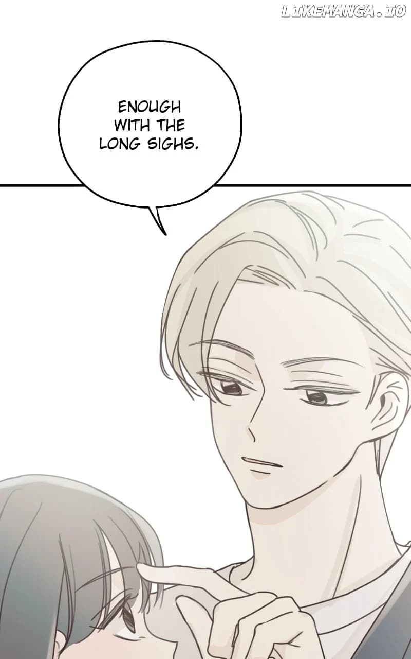 Page https://readmanhwaverse.com/images/the-password-is-002/chapter-7/082.webp