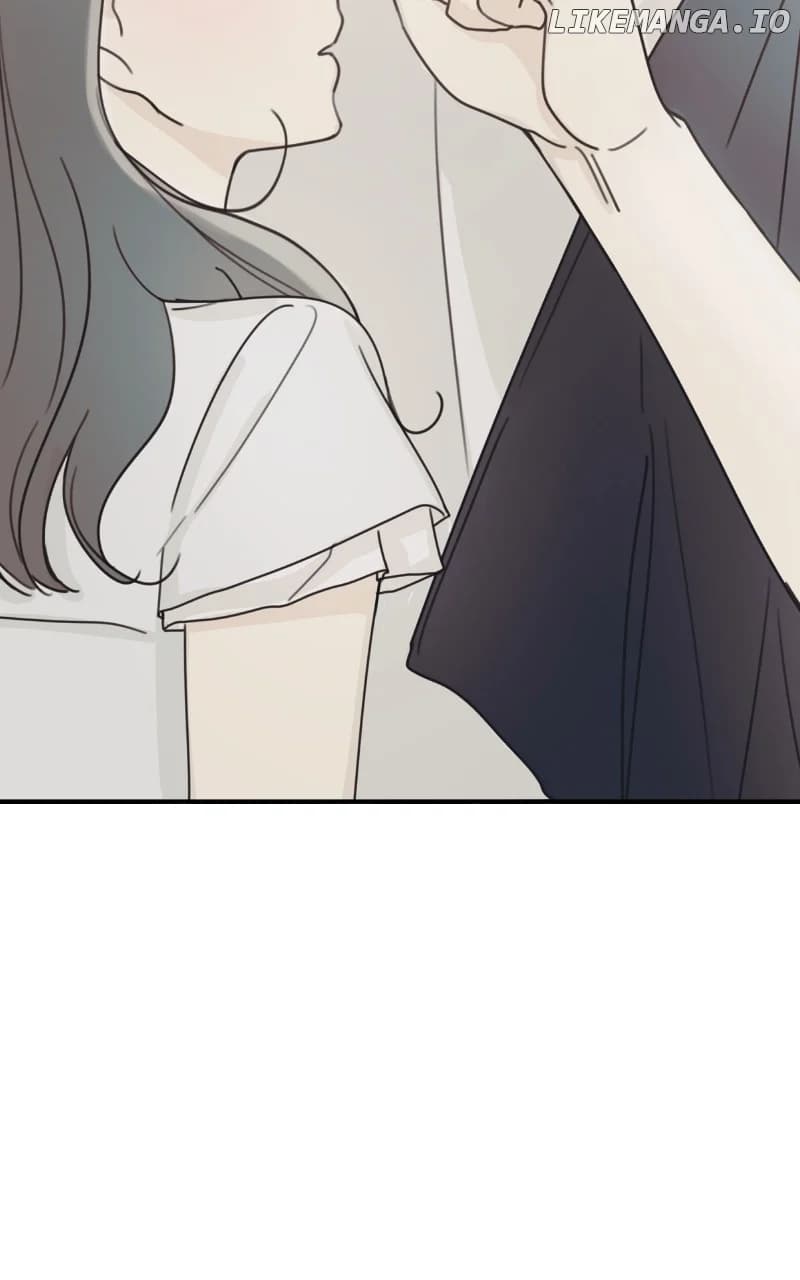 Page https://readmanhwaverse.com/images/the-password-is-002/chapter-7/083.webp