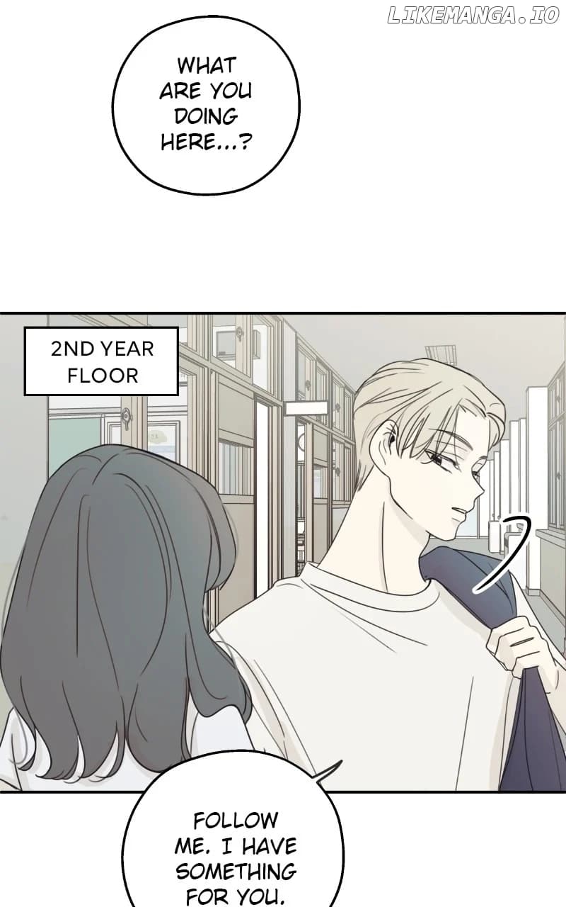 Page https://readmanhwaverse.com/images/the-password-is-002/chapter-7/084.webp